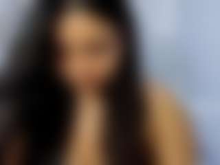 Sarita-BigBooty's Live Sex Cam Show