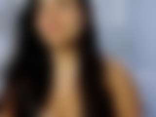 Sarita-BigBooty's Live Sex Cam Show
