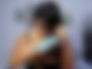 Sarita-BigBooty's Live Sex Cam Show