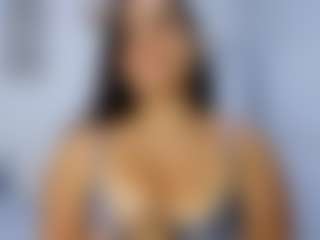 Live cam show with Sarita-BigBooty - Hairy Pussy Toys on anonymated.com