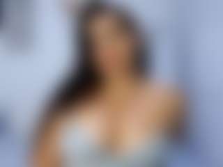 Show de câmera ao vivo com Sarita-BigBooty - Bedroom no Camsoda