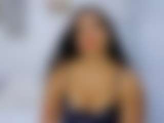 Sarita-BigBooty's Live Sex Cam Show