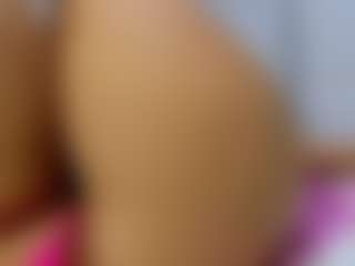 Sarita-BigBooty's Live Sex Cam Show