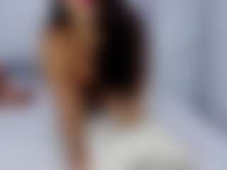 Live cam show with Sarita-BigBooty - Hairy Pussy BBW on sexytreat.net
