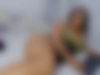Show de cam en vivo con Sarita-BigBooty - Hairy Pussy en Camsoda