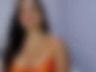Sarita-BigBooty's Live Sex Cam Show