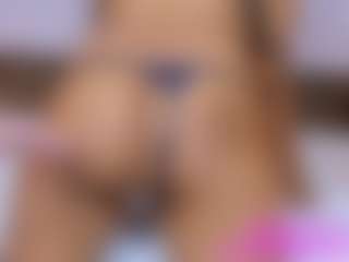 Ashleyy-23's Live Sex Cam Show