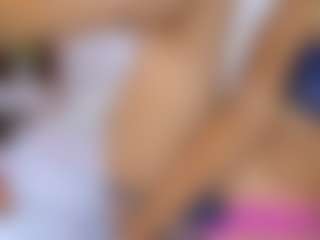 Live cam show with Ashleyy-23 - Pov on SquirtSoMuch