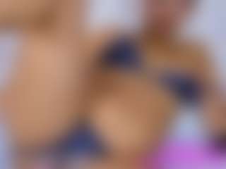 Live cam show with Ashleyy-23 - Cum In Pussy on MyBangCams