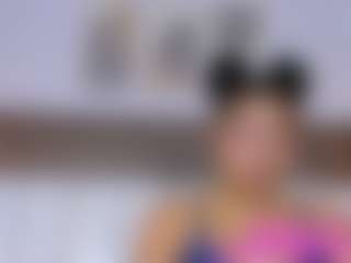 Live cam show with Ashleyy-23 - Cumshot on Fling VIP Chat