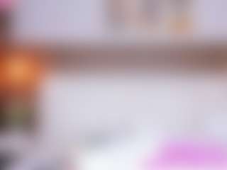 Live cam show with Ashleyy-23 - Pov on xfollow cams