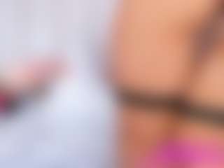 Live cam show with Ashleyy-23 - Young Adult on CamwithHer