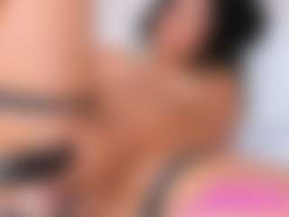 Live cam show with Ashleyy-23 - Ahegao on live18s.com