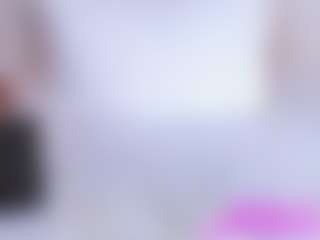 Ashleyy-23's Live Sex Cam Show