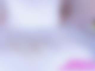 Live cam show with Ashleyy-23 - Dirty Talk on sexytreat.net