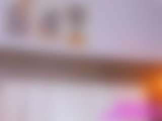 Ashleyy-23 MILF webcam performer live streaming