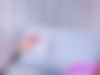 Live cam show with Ashleyy-23 - MILF on Fit Hotties