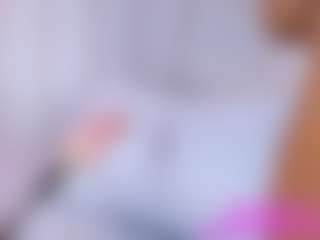Live cam show with Ashleyy-23 - MILF on Fit Hotties