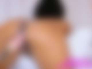 Live cam show with Ashleyy-23 - Nature on studioflirtlive.com