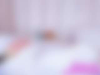 Ashleyy-23's Live Sex Cam Show