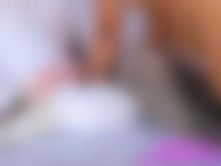 Live cam show with Ashleyy-23 - Dildo on Milfs Live