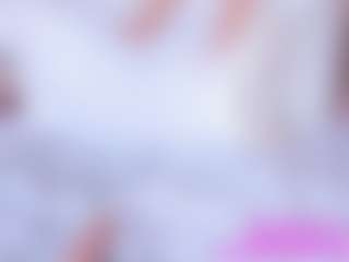 Ashleyy-23's Live Sex Cam Show