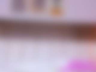 Live cam show with Ashleyy-23 - Control on Pornisteam.com
