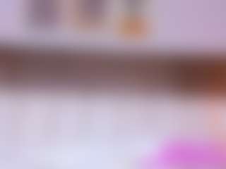 Live cam show with Ashleyy-23 - MILF on Pornisteam.com