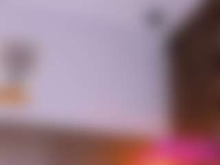 Live cam show with Ashleyy-23 - Blackcock on Milfs Live