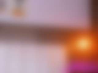 Live cam show with Ashleyy-23 - Cumshot on Pornisteam.com