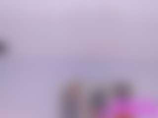 Ashleyy-23's Live Sex Cam Show