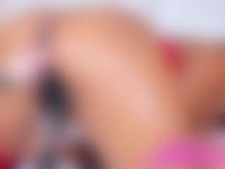 Ashleyy-23's Live Sex Cam Show