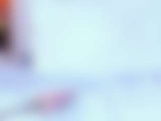 Ashleyy-23's Live Sex Cam Show