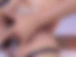 Ashleyy-23's Live Sex Cam Show
