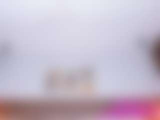 Live cam show with Ashleyy-23 - Facial on dasdasdadada.com