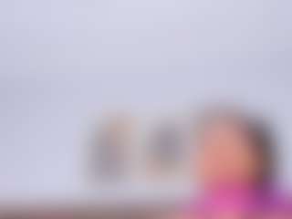 Ashleyy-23's Live Sex Cam Show