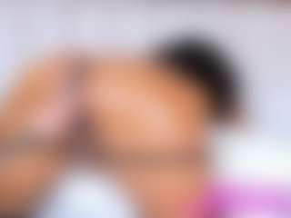 Ashleyy-23's Live Sex Cam Show