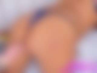 Ashleyy-23's Live Sex Cam Show