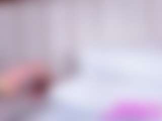 Ashleyy-23's Live Sex Cam Show