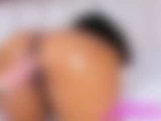 Ashleyy-23's Live Sex Cam Show