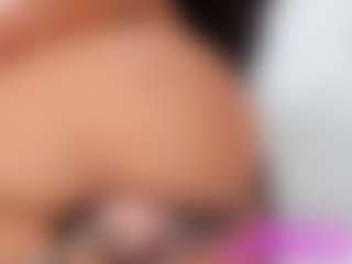Ashleyy-23's Live Sex Cam Show
