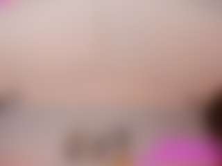 Ashleyy-23 MILF webcam performer live streaming