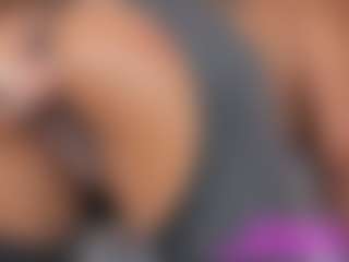 Ashleyy-23's Live Sex Cam Show
