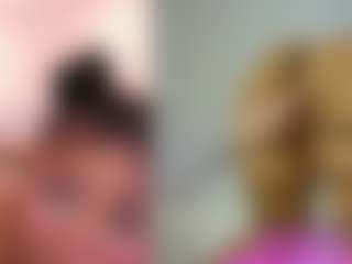 Ashleyy-23's Live Sex Cam Show