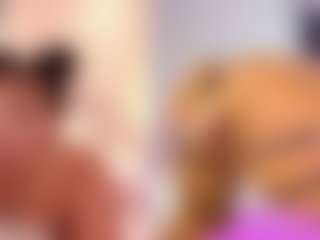 Ashleyy-23's Live Sex Cam Show