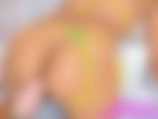Ashleyy-23's Live Sex Cam Show