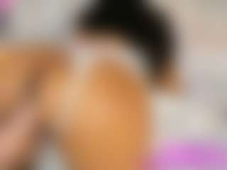 Ashleyy-23's Live Sex Cam Show