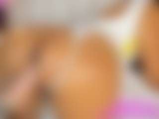 Live cam show with Ashleyy-23 - MILF on xxxlivecams.org