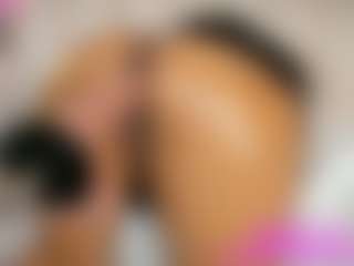 Live cam show with Ashleyy-23 - Creampie on StripNow