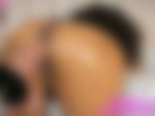 Live cam show with Ashleyy-23 - Creampie on CSO-WL